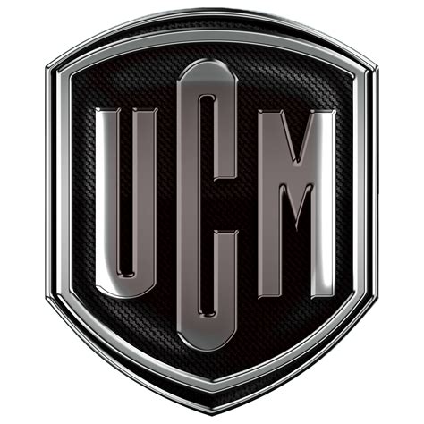 UCM Group of Companies Inc..